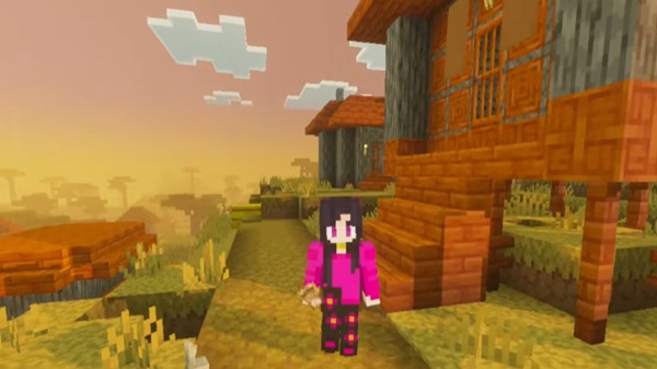 minecraft 1.26.17 apk baixar