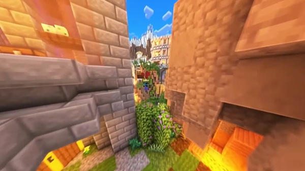 minecraft 1.26.17 apk gratis